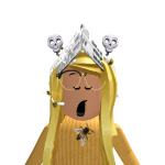 @MadMysticalMadness