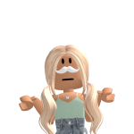 @slothball00