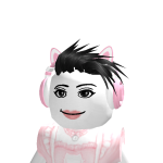 @LaveyKitten