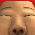 ChineseMcQueen