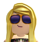 @Thecoolestmomever99