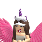 @GlimmeringKayla