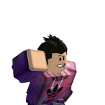 @benjamin1230608