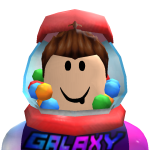 @roblox_user_10421354530