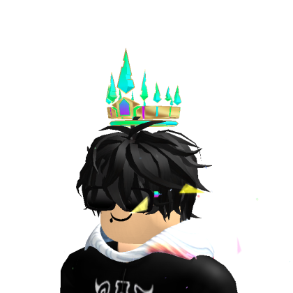 Zeedplayyer