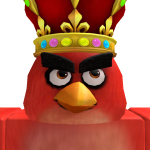 @WakefulPizzaandre