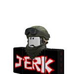 @GalconBB8_alt
