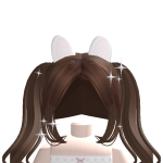 @xulshy