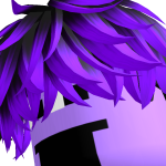 Crazy_FNAFkid2015