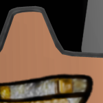 @Tech_Blaz3