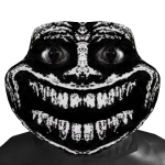 @Error_DataNull