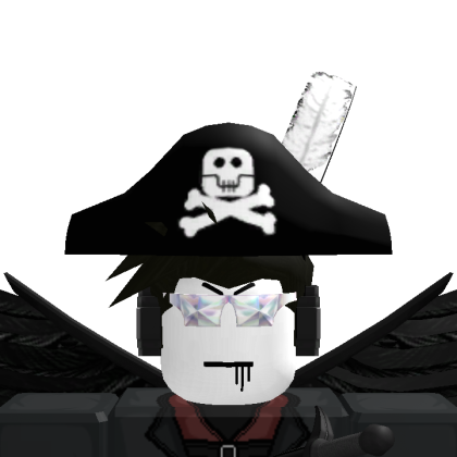 Exe1utioner