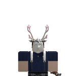 @Kefzrblx