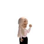 @kingsienna12