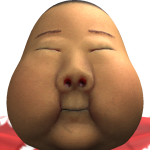 @JaceD52708