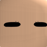 @gta5lo0ver