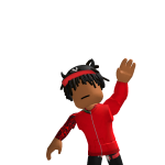 @14blckz