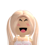 @20kxw