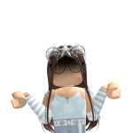 @itsheathercat