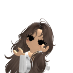 @nvnax