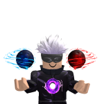 @Reegz_playz