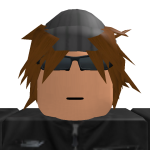 @kudktt