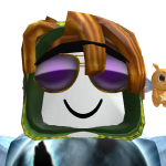 misahutyFdf