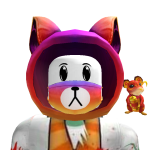@King_sword121