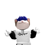 @kghvhfgsdgh