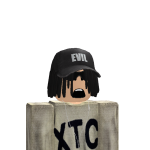 @c6bgs