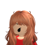 @Nagns_300