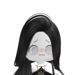 namon