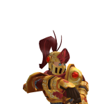@va6epo