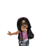 @0h3mpty