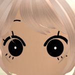 @Bunni_Salad