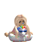 @jetisjetsodealwithit
