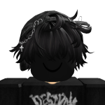kacpix
