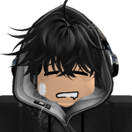 @nightmare456AZ
