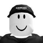 @AxnxTech_Holder