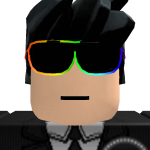 @Carstel_YT