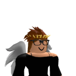 @slntpadme
