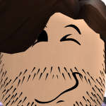 @Leftypuppetrighty