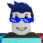 @7dollersmackdown2