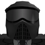 @army123456789