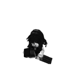 @awhmxryy