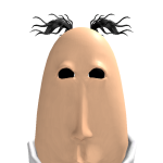 @NPatsa