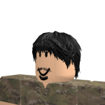 @m_arineunit
