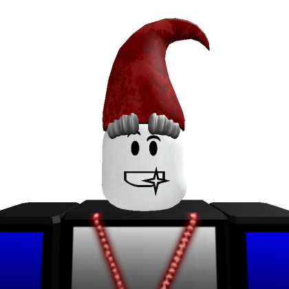 roblox_user_16881390