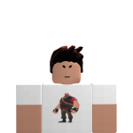 @SteveDaNO0B