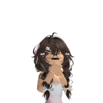 @aesthettiiq